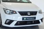 seat-ibiza-2018-diesel-1598cc