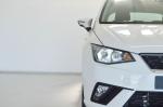 seat-ibiza-2018-diesel-1598cc