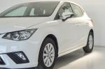 seat-ibiza-2018-diesel-1598cc