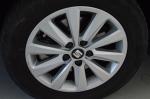 seat-ibiza-2018-diesel-1598cc