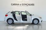 seat-ibiza-2018-diesel-1598cc