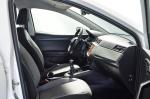 seat-ibiza-2018-diesel-1598cc