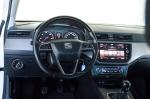 seat-ibiza-2018-diesel-1598cc
