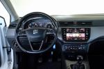 seat-ibiza-2018-diesel-1598cc