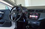 seat-ibiza-2018-diesel-1598cc