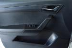seat-ibiza-2018-diesel-1598cc