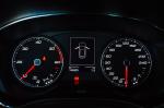 seat-ibiza-2018-diesel-1598cc