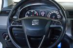 seat-ibiza-2018-diesel-1598cc