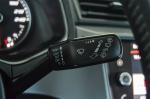 seat-ibiza-2018-diesel-1598cc