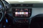 seat-ibiza-2018-diesel-1598cc