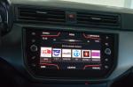 seat-ibiza-2018-diesel-1598cc