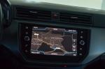 seat-ibiza-2018-diesel-1598cc
