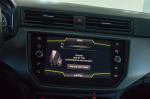 seat-ibiza-2018-diesel-1598cc