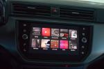 seat-ibiza-2018-diesel-1598cc