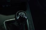 seat-ibiza-2018-diesel-1598cc
