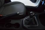 seat-ibiza-2018-diesel-1598cc