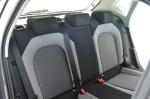 seat-ibiza-2018-diesel-1598cc