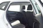 seat-ibiza-2018-diesel-1598cc