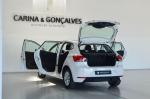 seat-ibiza-2018-diesel-1598cc