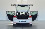 seat-ibiza-2018-diesel-1598cc