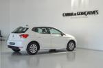 seat-ibiza-2018-diesel-1598cc