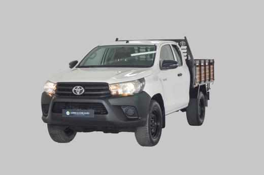 toyota-hilux-2018-diesel-2393cc