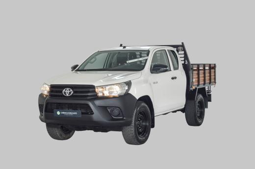 toyota-hilux-2018-diesel-2393cc