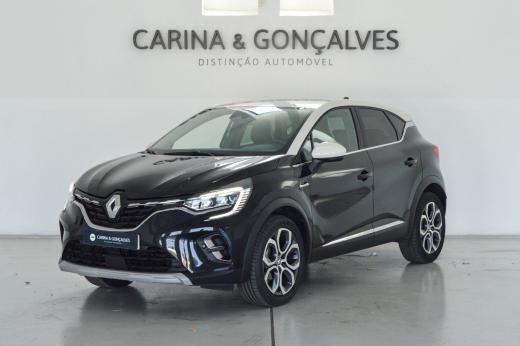 renault-captur-2023-gasolina-999cc