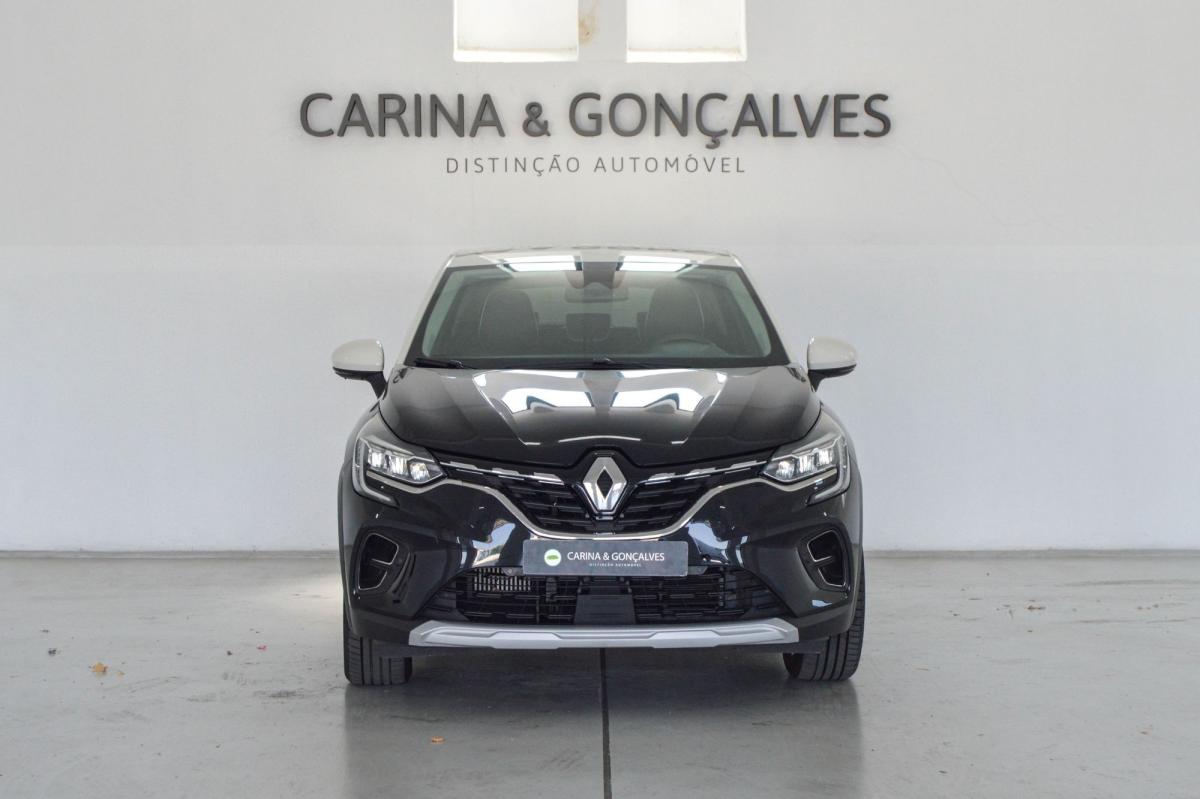 renault-captur-2023-gasolina-999cc
