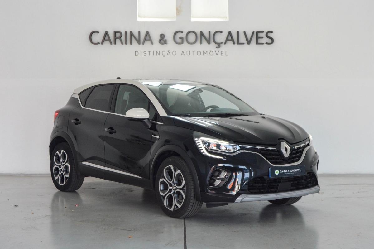 renault-captur-2023-gasolina-999cc