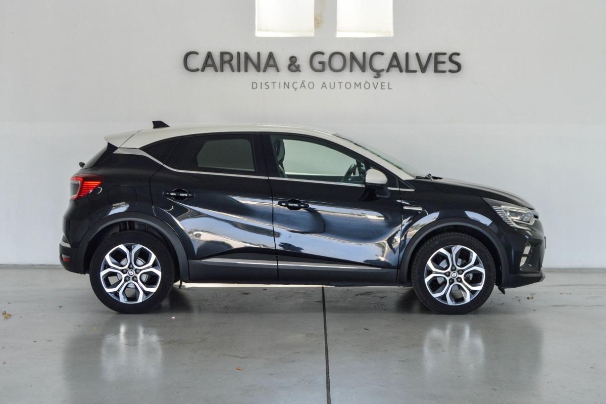 renault-captur-2023-gasolina-999cc
