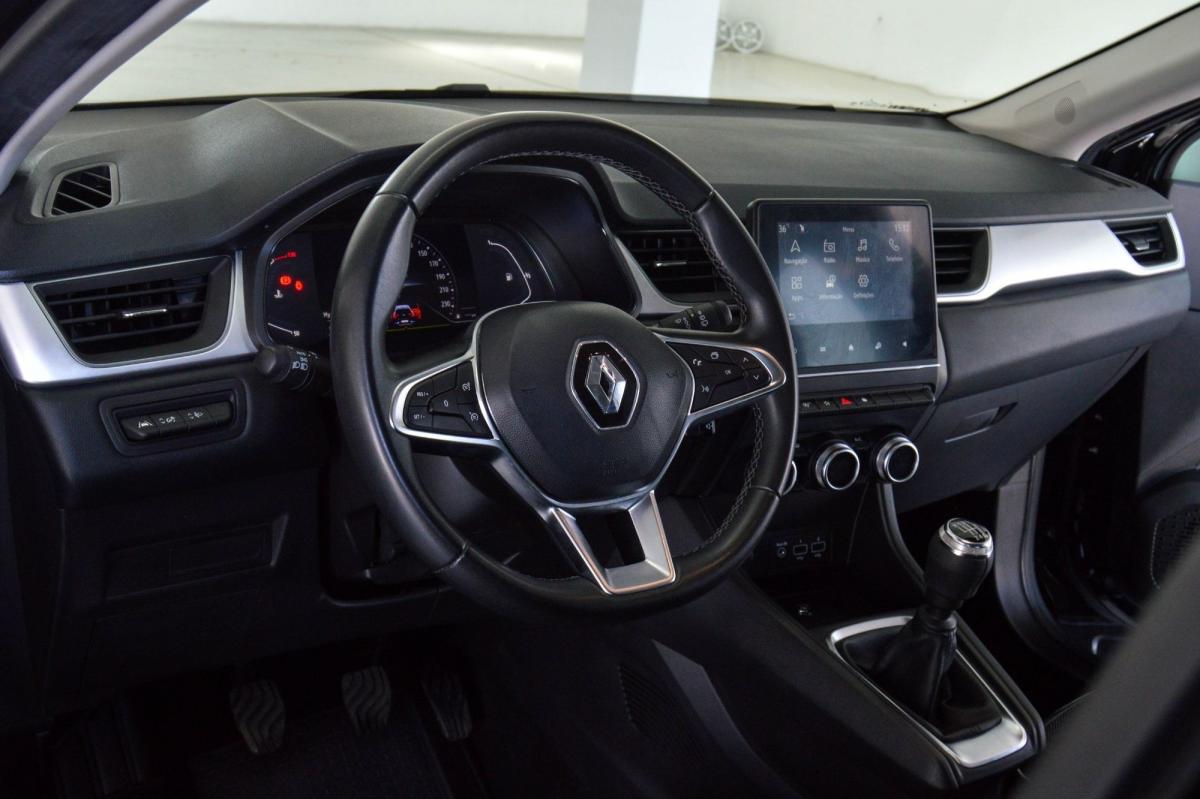 renault-captur-2023-gasolina-999cc