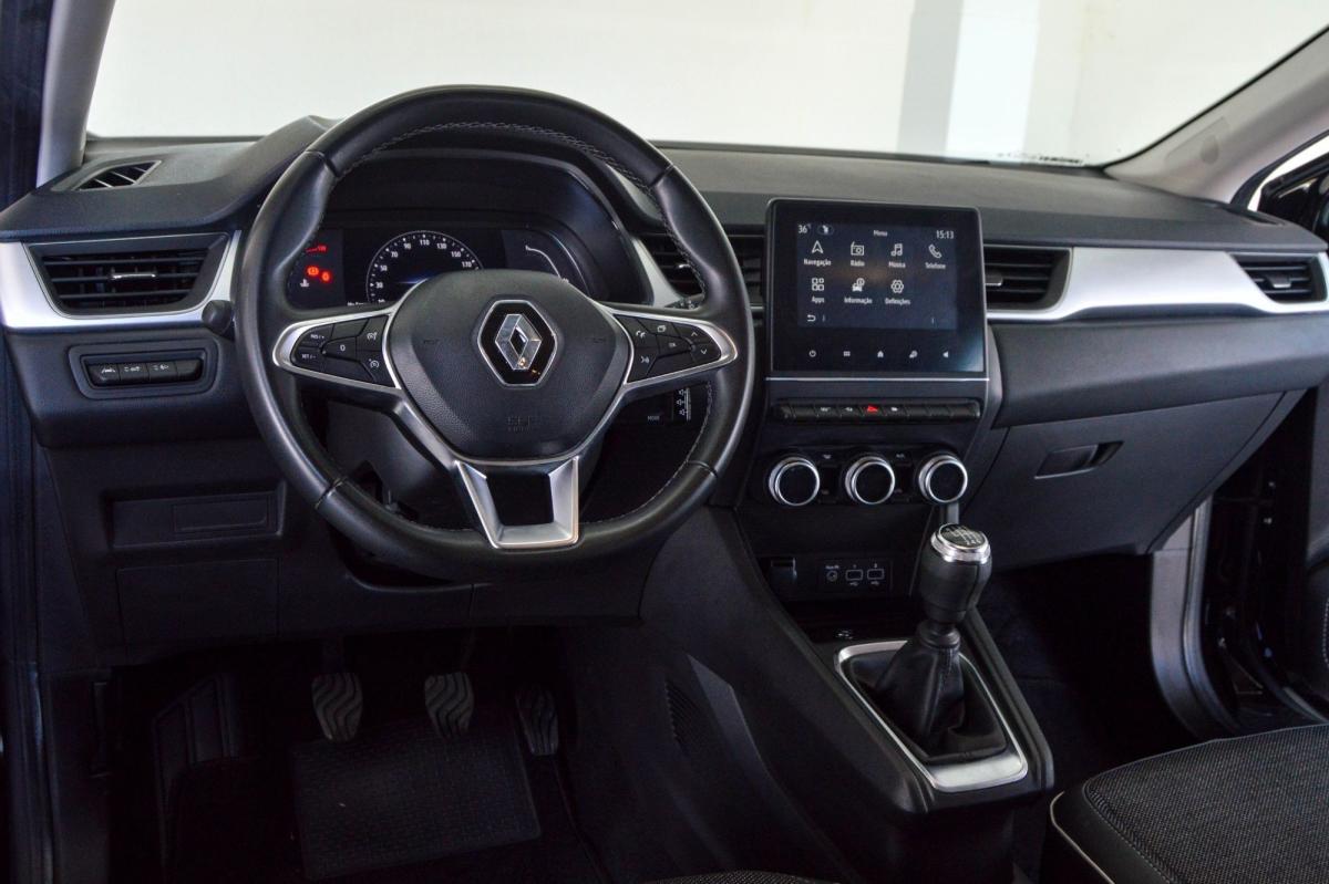 renault-captur-2023-gasolina-999cc