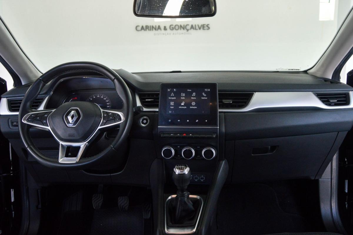 renault-captur-2023-gasolina-999cc