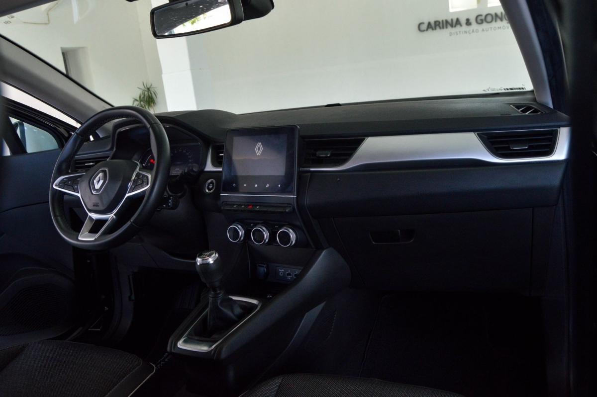 renault-captur-2023-gasolina-999cc