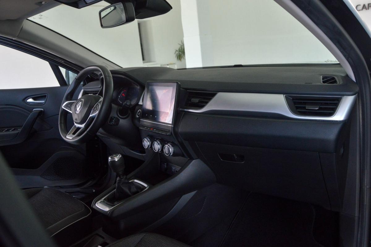 renault-captur-2023-gasolina-999cc
