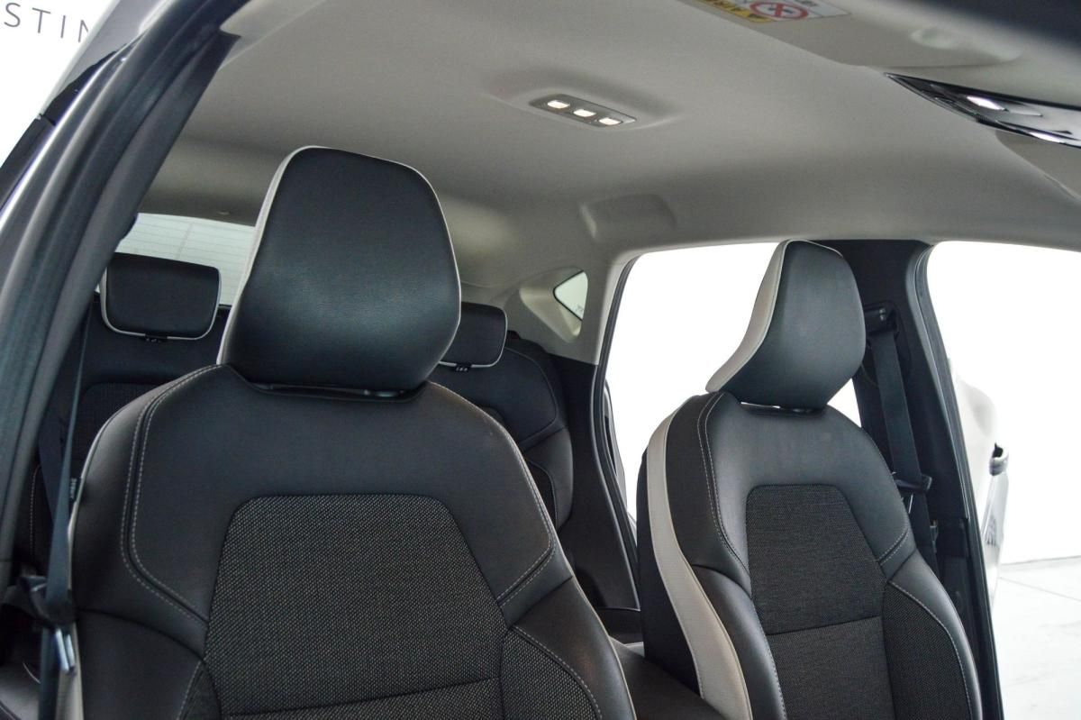 renault-captur-2023-gasolina-999cc
