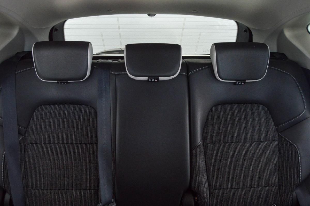 renault-captur-2023-gasolina-999cc