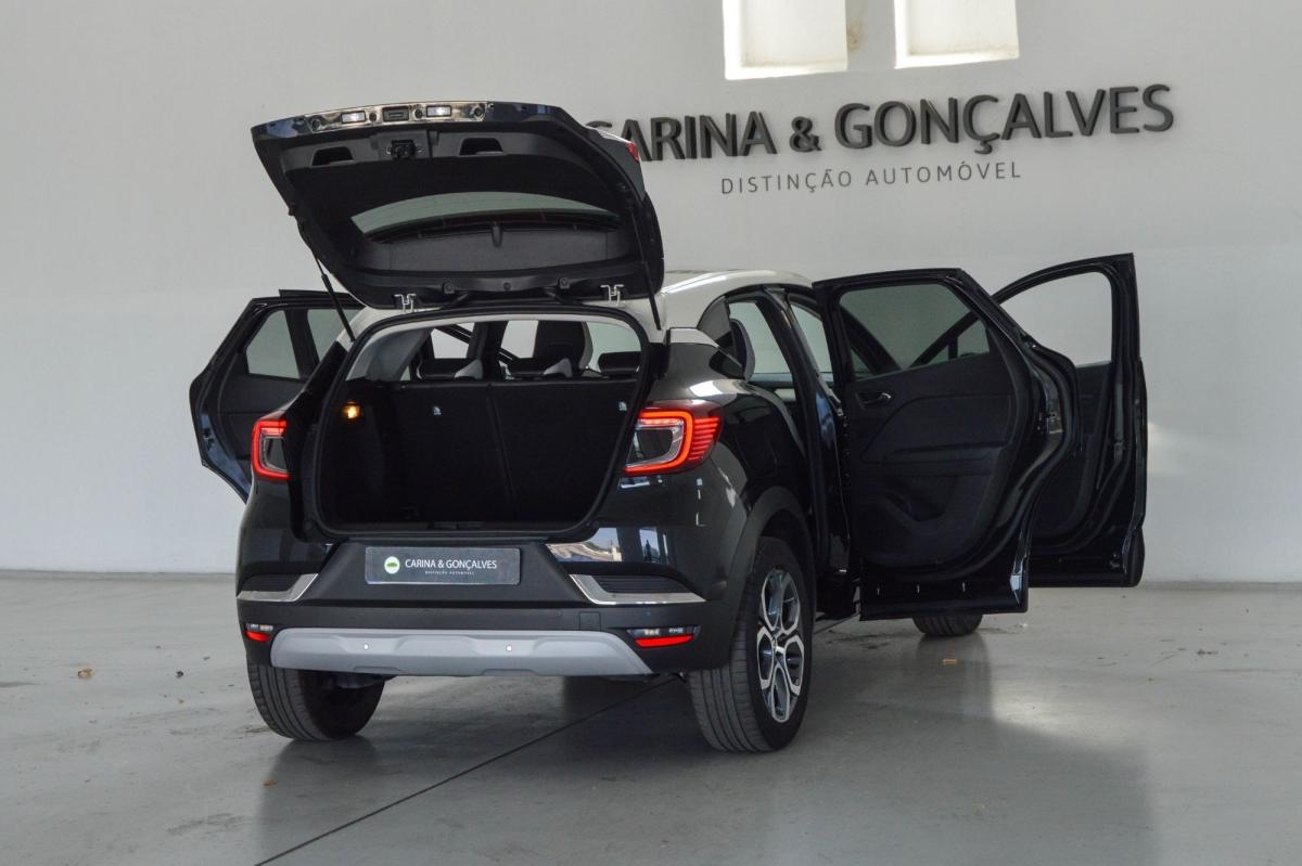 renault-captur-2023-gasolina-999cc