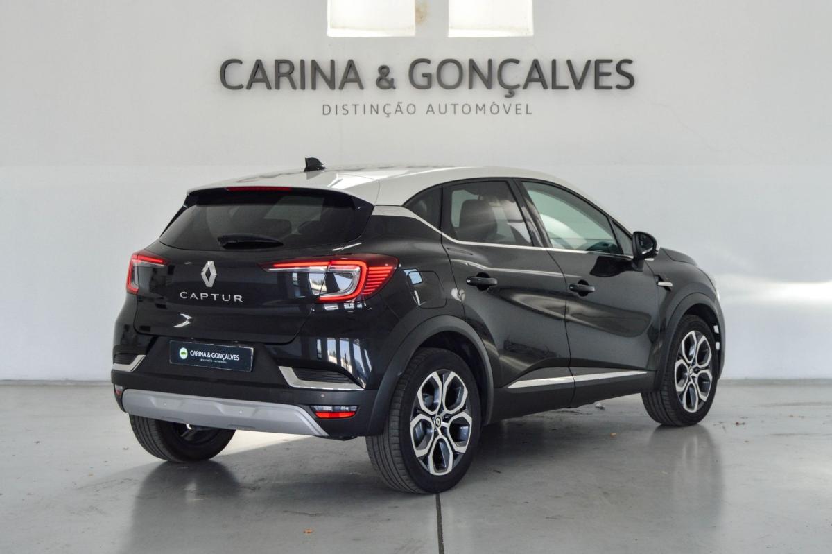 renault-captur-2023-gasolina-999cc