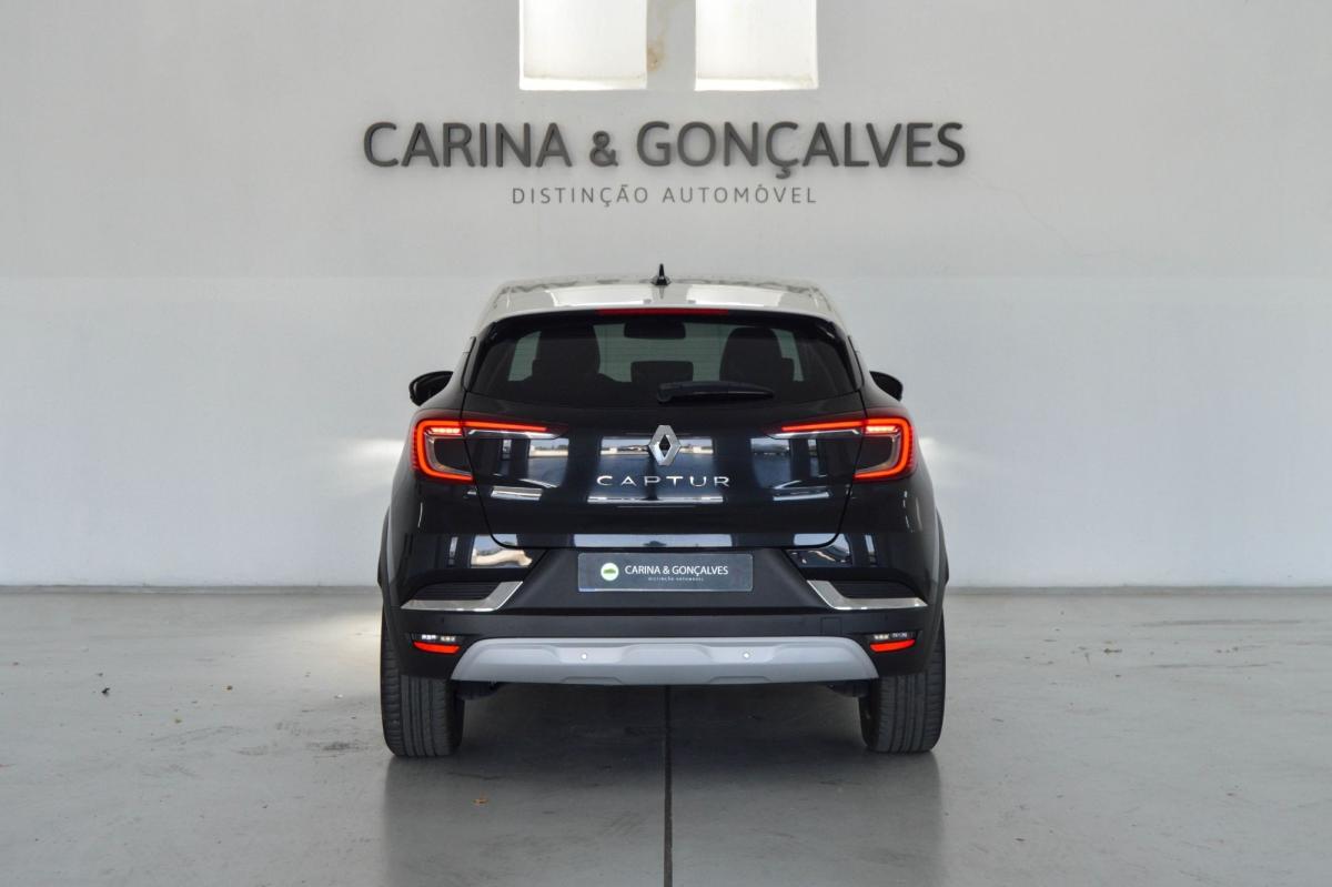 renault-captur-2023-gasolina-999cc