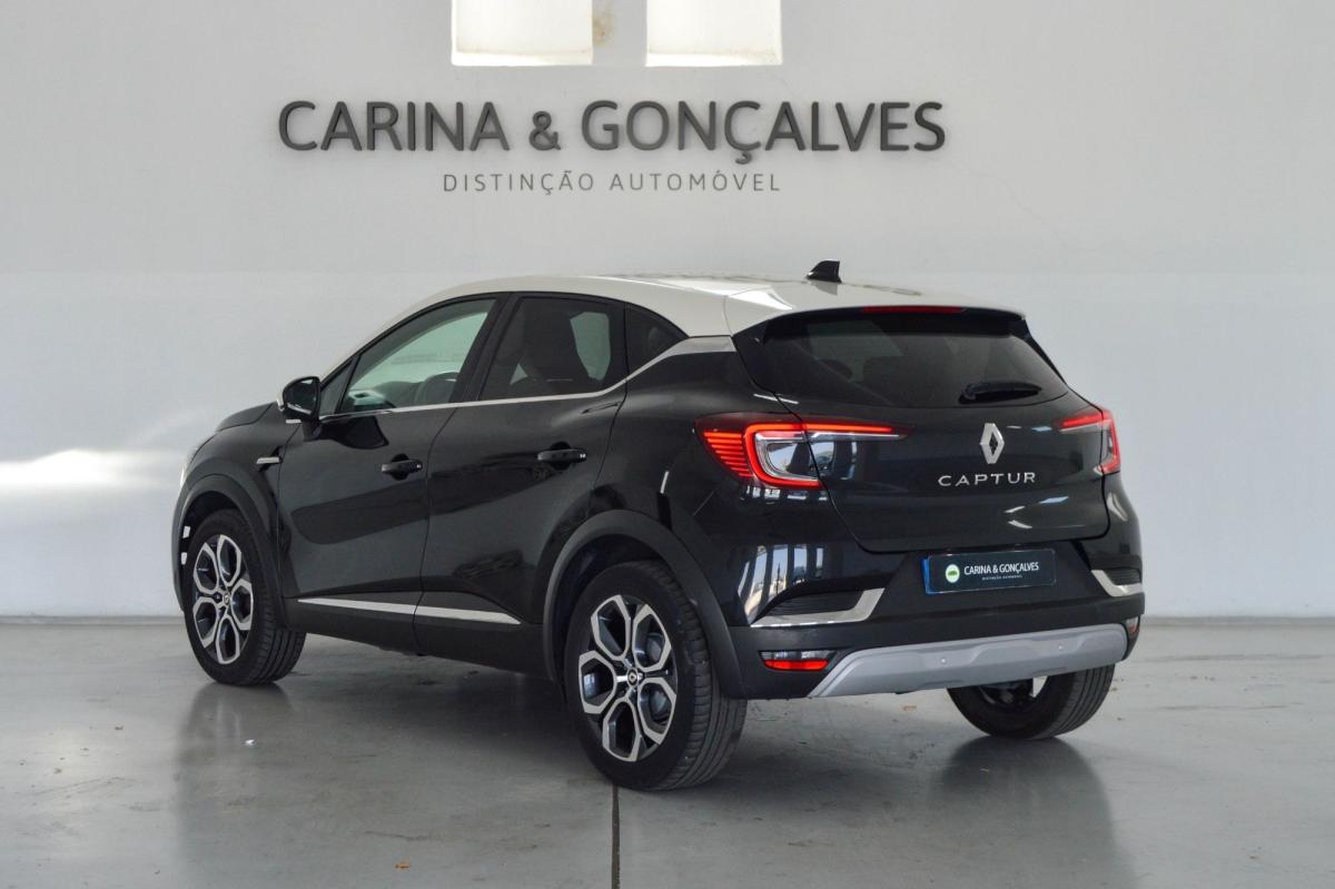 renault-captur-2023-gasolina-999cc
