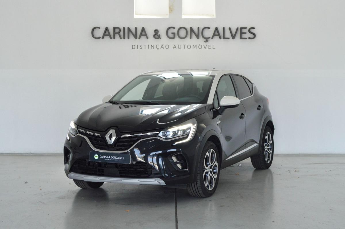 renault-captur-2023-gasolina-999cc