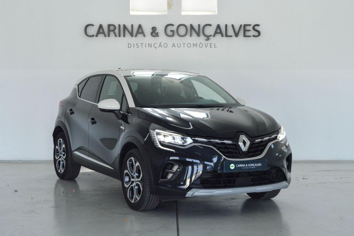 renault-captur-2023-gasolina-999cc