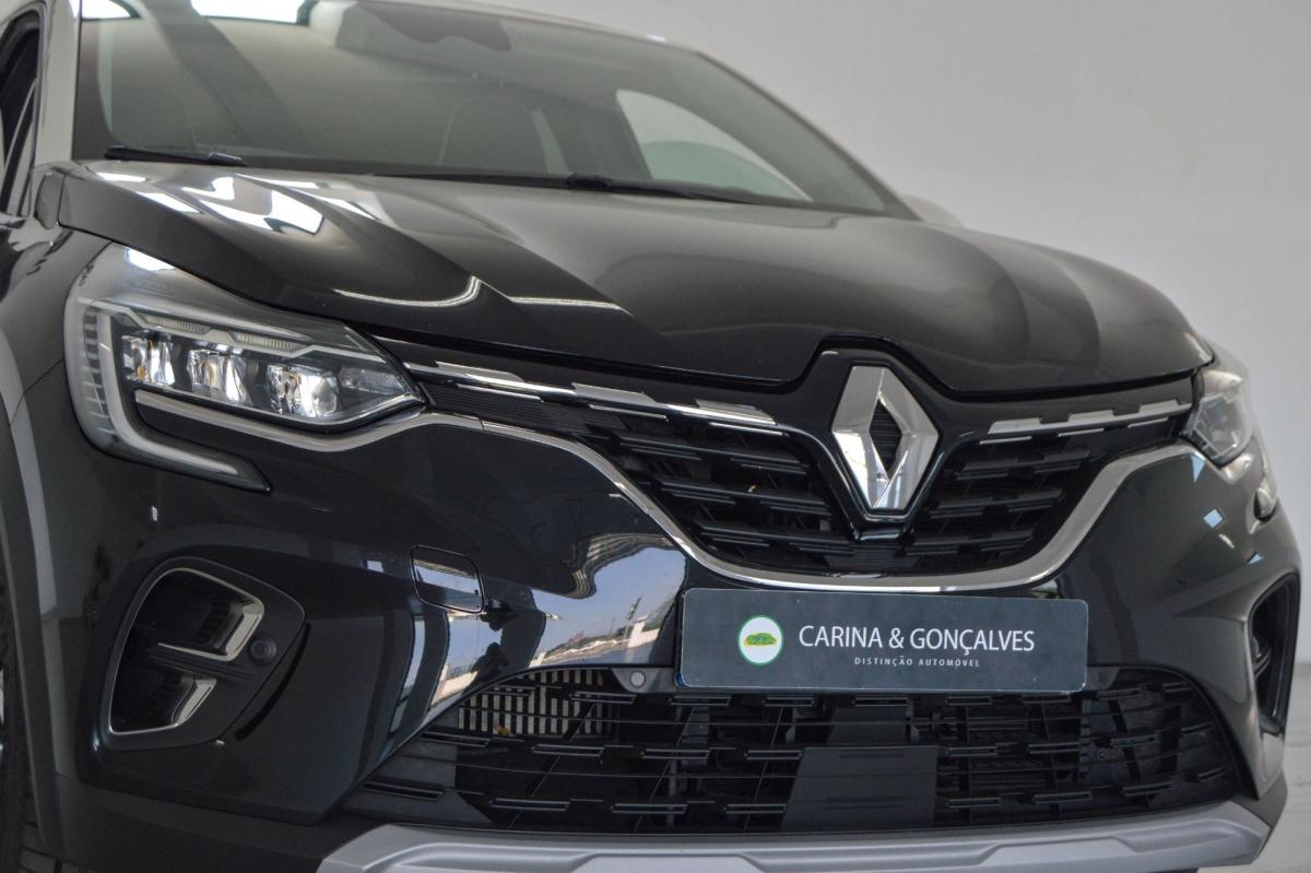 renault-captur-2023-gasolina-999cc