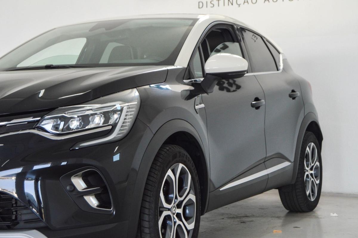 renault-captur-2023-gasolina-999cc