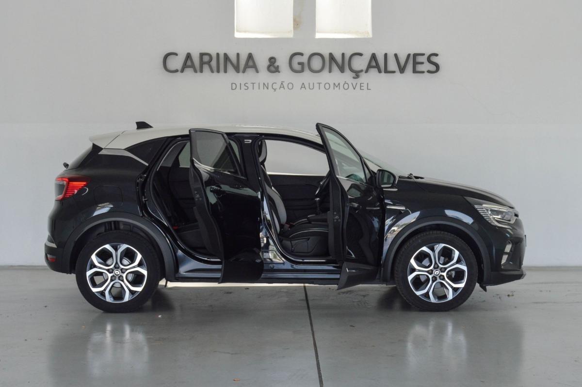 renault-captur-2023-gasolina-999cc