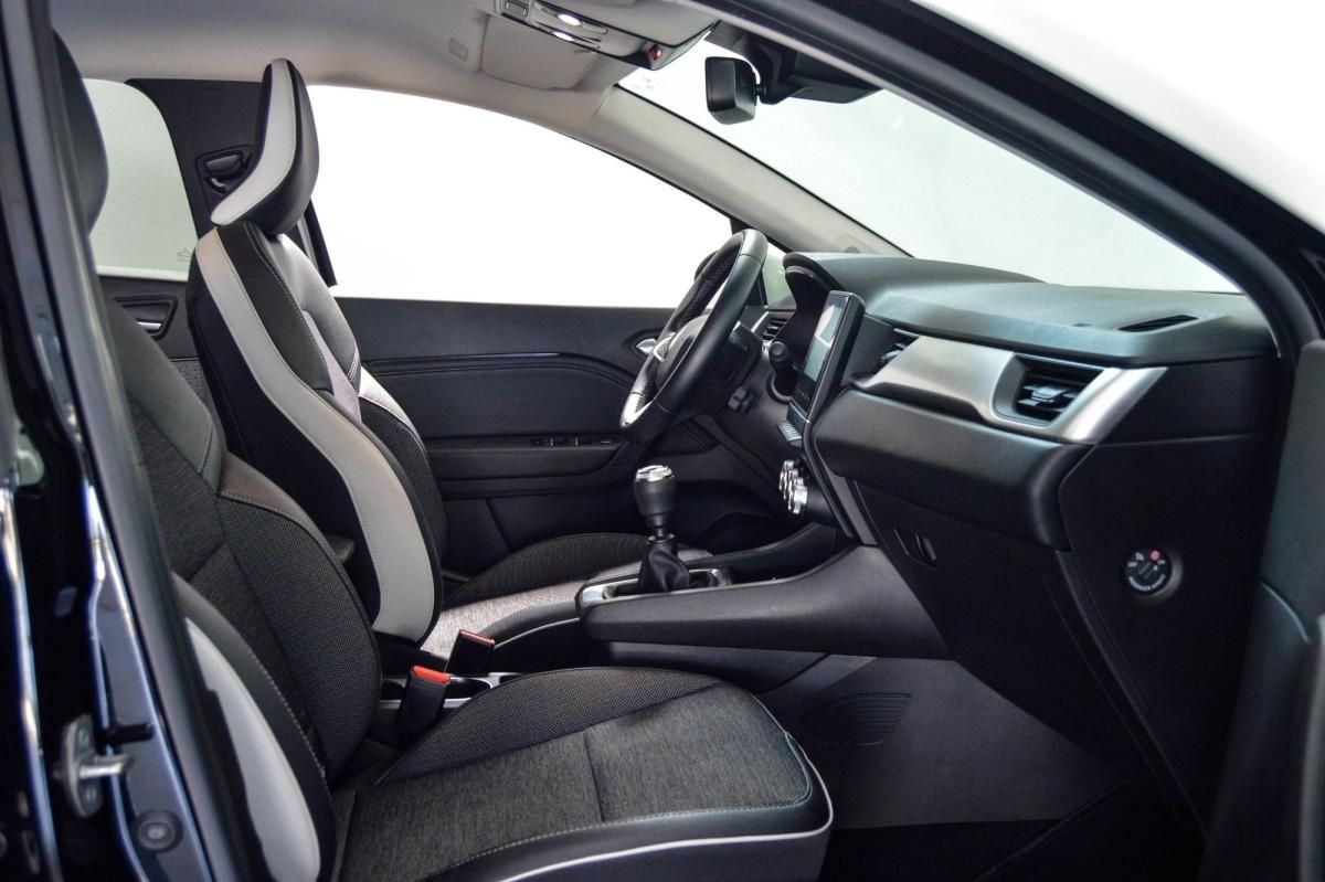 renault-captur-2023-gasolina-999cc