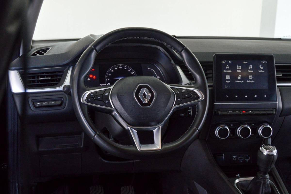 renault-captur-2023-gasolina-999cc