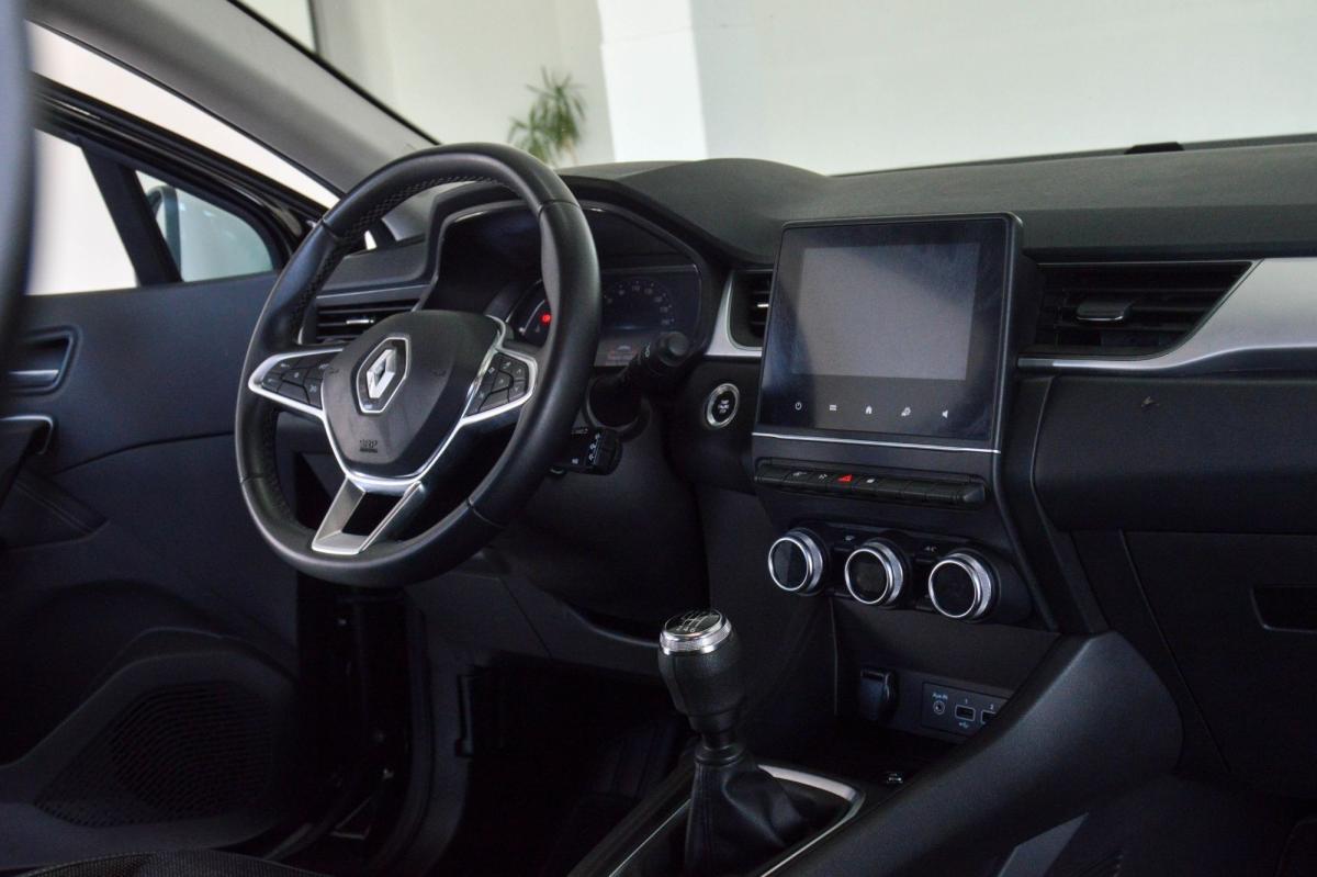renault-captur-2023-gasolina-999cc